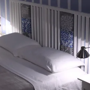  Apartamento Door Eight Malta